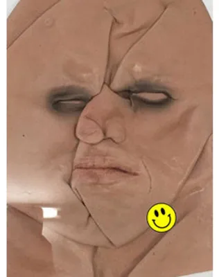 Obrázek produktu pro Psychobuch 2