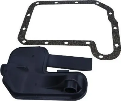 Produktbild von MAXGEAR 26-1459 Hydraulikfiltersatz AT Automatikgetriebe für FORD MONDEO III Kombi (BWY)