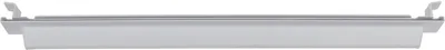 Produktbild von Ariston - Liste Hinter Glas - C00114605