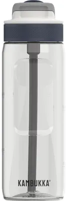 Zdjęcie produktu dla Kambukka Lagoon 750ml Bezbarwny 2.0