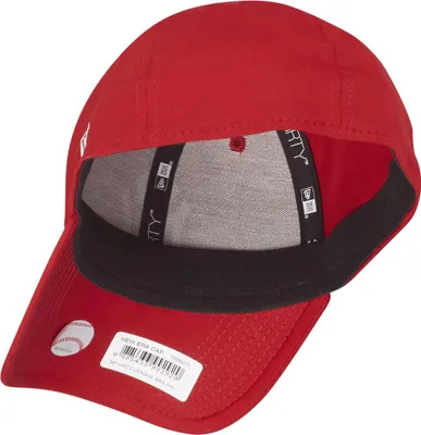 Obrázok produktu pre New Era Čiapky 39THIRTY NY Yankees, 10298276