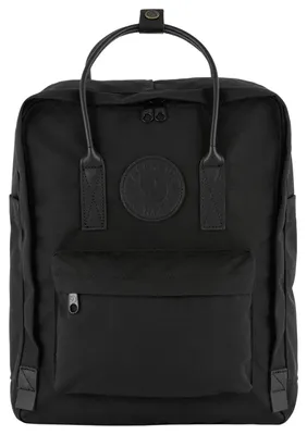 Obrázok produktu pre Batoh Fjällräven Kanken No.2, rozmer 36 x 28 x 12