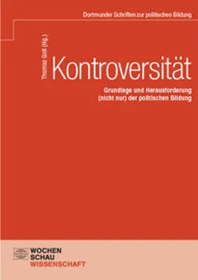 Image de Kontroversität