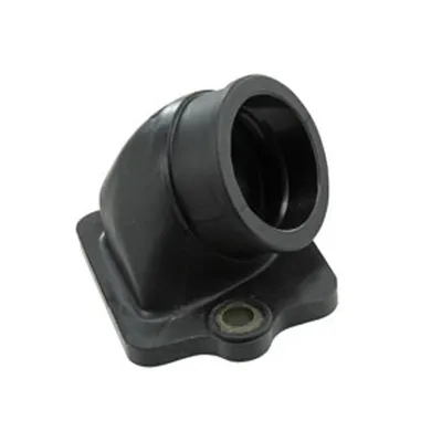 Immagine prodotto di collettore aspirazione D. 30 per TM24 PIAGGIO AC LC