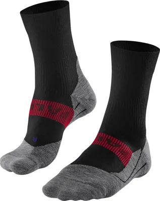 Image de FALKE RU4 Endurance Cool Chaussettes de course pour femmes