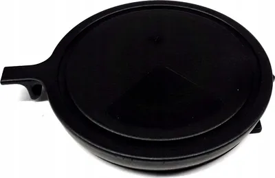 Image de VOLVO V40 S80 capuchon de clignotant OE