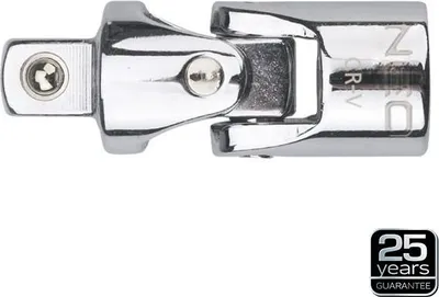 Immagine prodotto di NEO TOOLS Giunto universale 3/8"