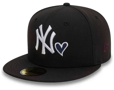 Image de Casquette New Era 072-072-9515 pour Uni