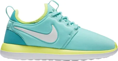 Produktbild von Nike Schuhe Roshe Two, 844655300