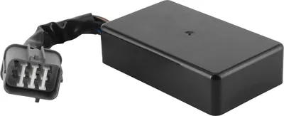 Immagine prodotto di CDI Box Igniter 30400-HM5-506 Adatto per Honda TRX 300 2x4 TRX300FW 4x4 Fourtrax 1998-2000