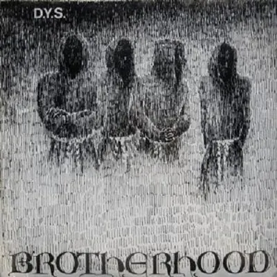 Produktbild von D.Y.S.-Brotherhood