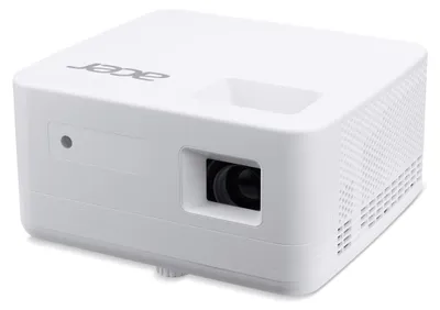 Obrázok produktu pre Acer PD1800 mobiler LED Beamer - Digital-Projektor