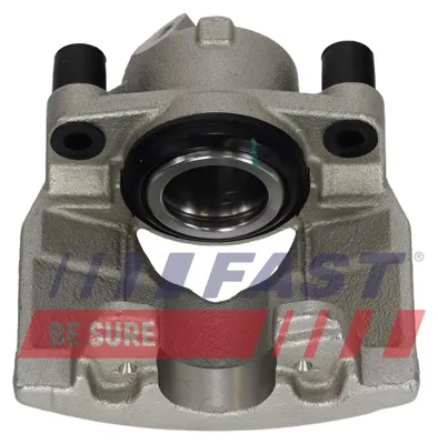 Produktbild von FAST Bremssattel Vorne Links für RENAULT MEGANE III Grandtour (KZ0/1) Ø54mm FT11667