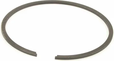 Imagen del producto de POLINI: Anillo de pistón en forma de L, diámetro 50 x 1.5 mm