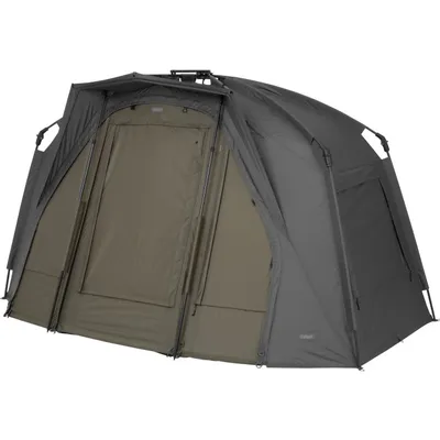 Produktbild von Trakker Tempest RS Brolly Full Infill Frontplatte