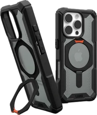 Produktbild von UAG Urban Armor Gear Plasma XTE MagSafe Kickstand Case