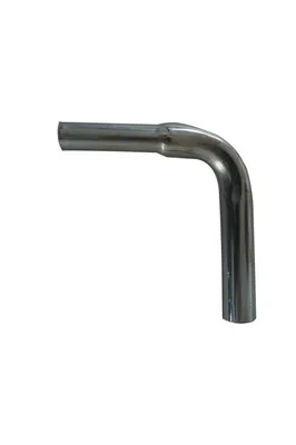 Produktbild von Eckverbinder für Glasfaserstab VF06017