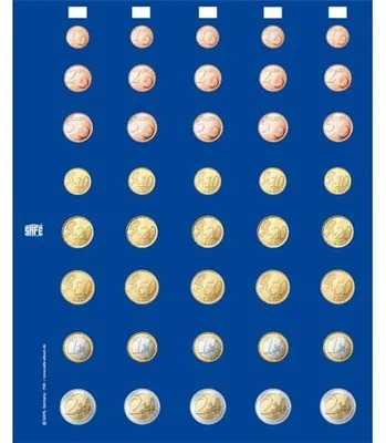 Produktbild von SAFE Ergänzungsblatt 210 x 255 mm mit farbigem Vordruck-Zwischenblatt für 5-Sätze