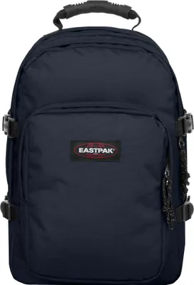 Produktbild von Eastpak PROVIDER Rucksack, 44 cm, 33 L, Ultra Marine (Blau)