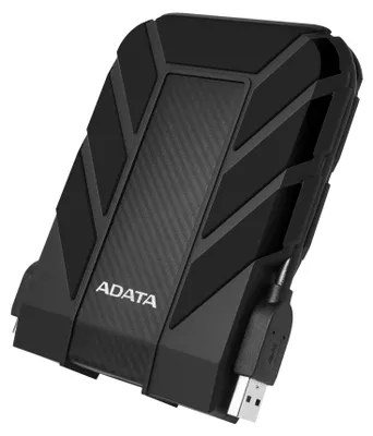 Immagine prodotto di ADATA HD710 Pro - Disco rigido - 4 TB - esterno (portatile)