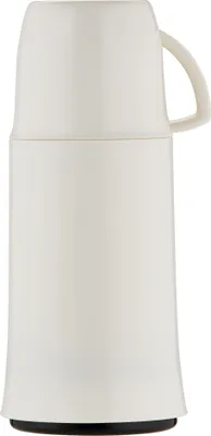 Immagine prodotto di Borraccia termica Helios Elegance 0,25 l bianca