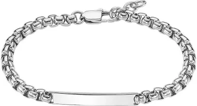 Immagine prodotto di Bracciale da donna Lotus LS2365-2/1