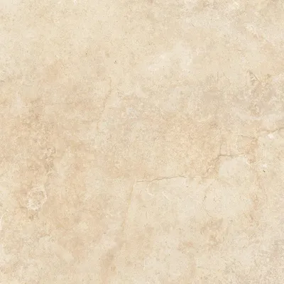 Zdjęcie produktu dla CASA39 Płytki imitujące kamień 40x40 cm Rondine Terre d'Otranto