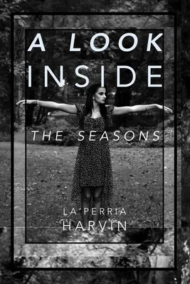 Produktbild von A Look Inside Book I