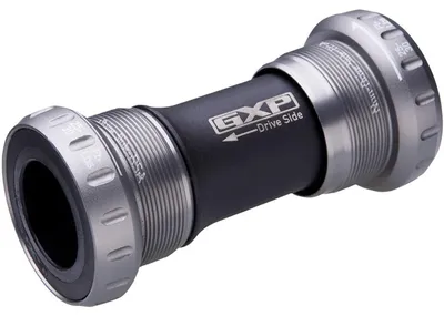 Obrázek produktu pro Truvativ spodní držák Gxp Bsa 83 mm