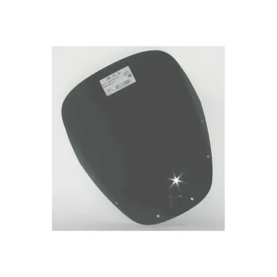 Immagine prodotto di Parabrezza touring MRA, YAMAHA XJ 900 S, 95-03, grigio fumo