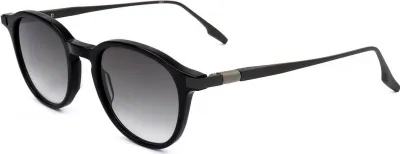 Produktbild von Safilo Sonnenbrille CALIBRO 03/S 807 49 21 145