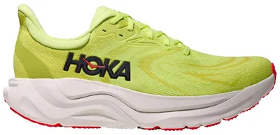 Produktbild von Laufschuhe Hoka K160001168690NZN für Herren
