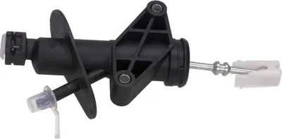 Produktbild von MAXGEAR 46-0049 Kupplungsgeberzylinder für FORD MONDEO III Kombi (BWY) MONDEO III (B5Y) MONDEO III Stufenheck (B4Y) für JAGUAR X-Type Limousine (X400)