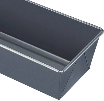 Immagine prodotto di Westmark Königskuchenform »Back Klassiker«, 30 cm 31862270