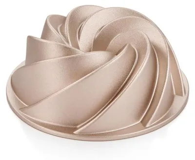 Image de Tescoma Moule à gâteau DELÍCIA ø 16 cm, moule à gâteau