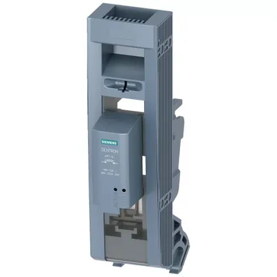 Zdjęcie produktu dla Siemens 3NP1941-1GB43, 621 g, 220 mm, 118 mm, 108 mm