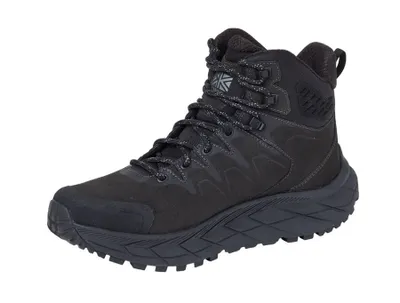 Image de Chaussures Karrimor Outdoor Goshawk MIDK1104BLK