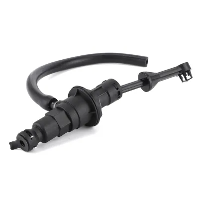 Imagen del producto de Cilindro maestro del embrague, referencia 8200039836, compatible con los modelos Espace IV 1.9 dCi y 2.0 dCi, así como con los modelos SPACE IV 2.2 dCi y 3.0 dCi