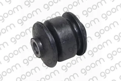 Produktbild von Lagerung Lenker für TOYOTA 4 RUNNER (KZN18, VZN18, RZN18) Hinten Oben CAS-0657 GOOM