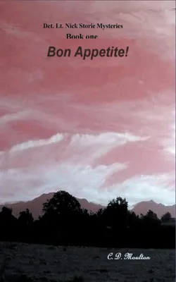 Produktbild von Guten Appetit!