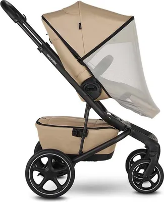 Zdjęcie produktu dla Moskitiera do fotelika Easywalker Jimmey