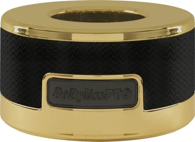 Image de BaByliss PRO 4Artists Boost + Clipper ChargeurPièce d'or