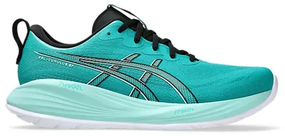 Immagine prodotto di Scarpe da running Asics Gel Cumulus 27 da Uomo