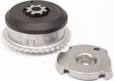 Imagen del producto de COLOCAJE DE LA CORREA DE DISTRIBUCIÓN BMW 1 Serie E81 3.0 (modelos del 2006 en adelante)