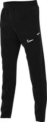 Productafbeelding van Nike Dri-FIT Academy broek, model S12830