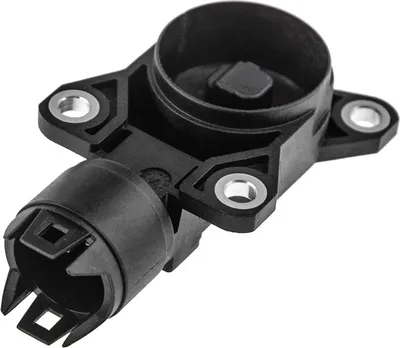 Produktbild von Senzor, excentricky hridel (variabilni zdvih ventilu)