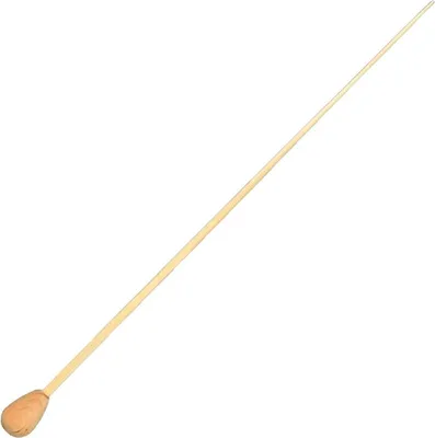 Obrázok produktu pre GEWA 912040 43 cm Taktovka