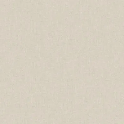 Obrázek produktu pro Borastapeter Lněná strukturovaná béžová tapeta - 660106 - 53 cm x 11,2 m