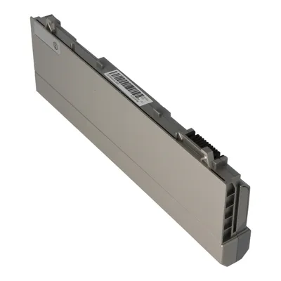 Immagine prodotto di Batteria ricaricabile AccuCell compatibile con Dell E6410, 11,1 V, 8100 mAh