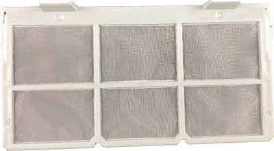 Immagine prodotto di Filtro NEC NP01FT, 1160244 per NP-U250X, NP-U250XG, NP-U260W, NP-U260WG, NP-U300X, NP-U310W, U250X, U250XG, U260W, U260WG, U300X, U310W